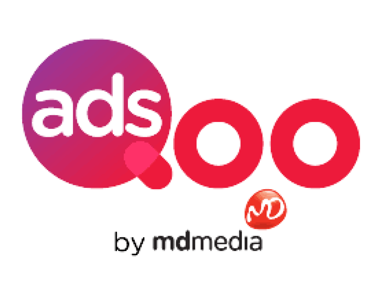 adsqoo logo