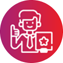 Personal Branding