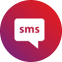 SMS Advertising
