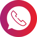 WhatsApp BusinessAPI