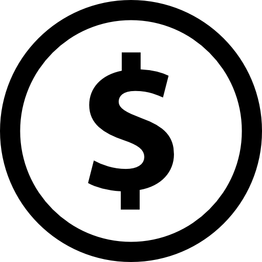 SMS Advertising