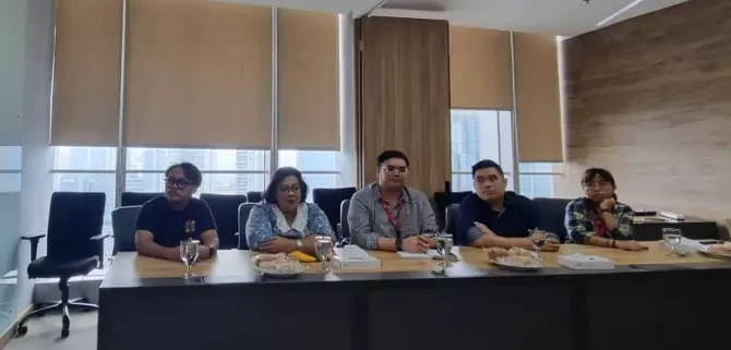 MDMedia