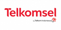 Telkomsel