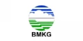 BMKG