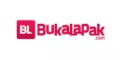 Bukalapak