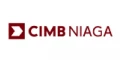 CIMB-Niaga