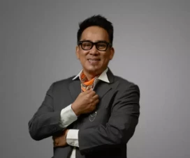 Rama Mugiharto